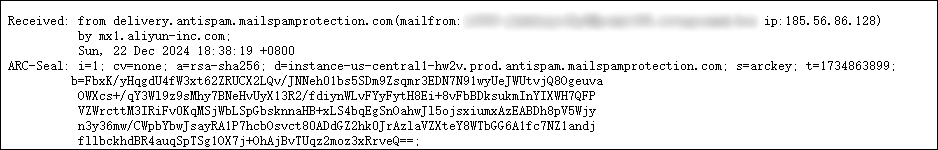 如何做客户调研？