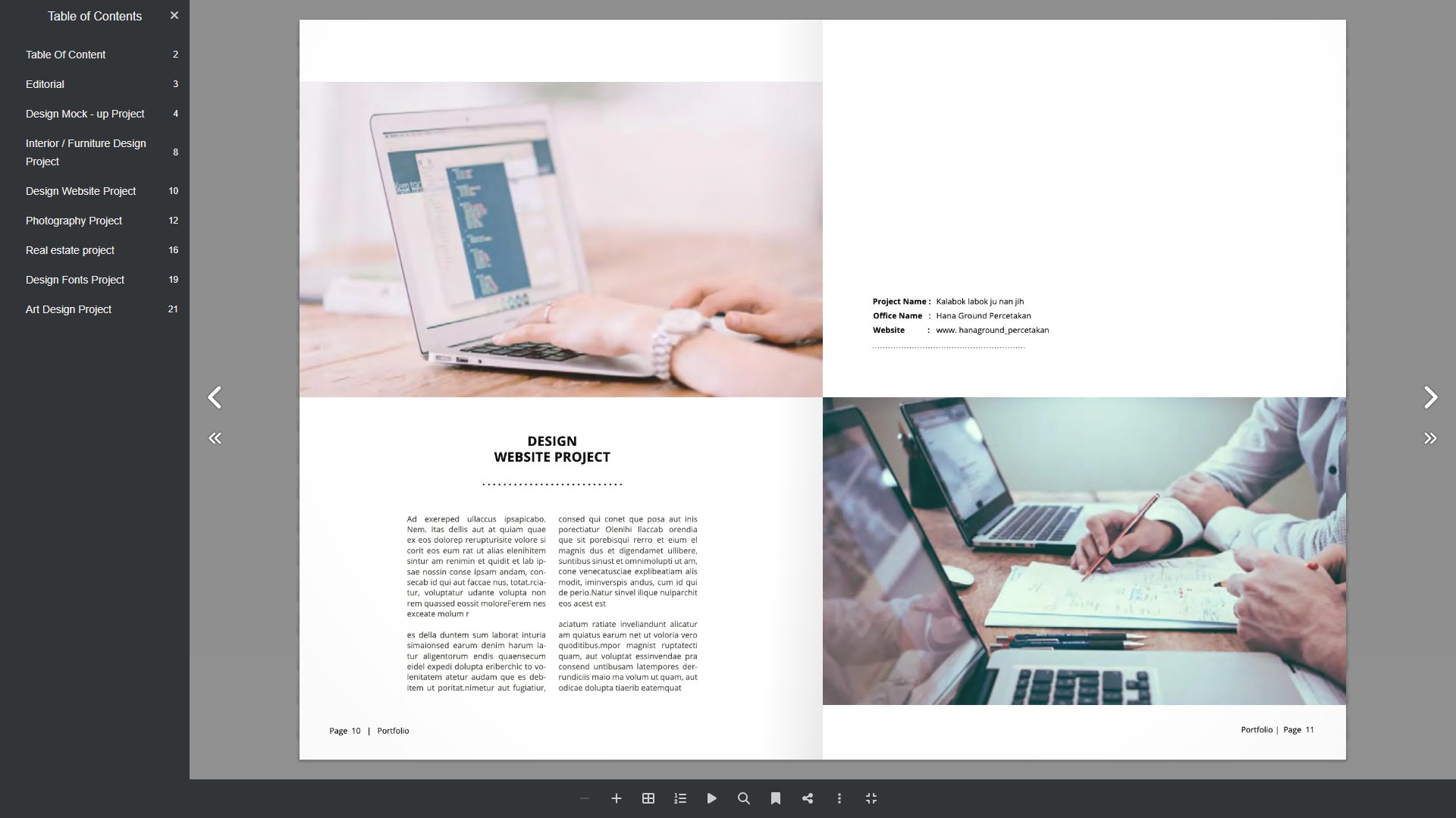 价值销售实战手册的发布调试通知